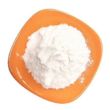 ALPHA CYCLODEXTRIN COMPLEDS POUDRE CAS 10016-20-3