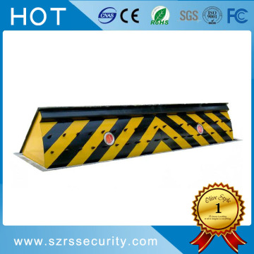 Road Barriers