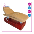 Electric Massage Bed with comfortable mattress