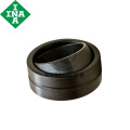 GE15ES Spherical Plain Bearing for Forming Press Machinery