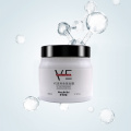 Hair Care Moisturizing Repair Hair Mask