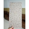 Commercial PU Decorative Siding Sandwich Panel