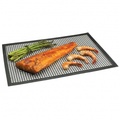 Non Stick Barbecue Fish Mat