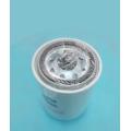 Water Filter Core 21083623 suitable for SANY SRT95C