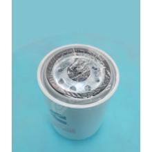 Water Filter Core 21083623 suitable for SANY SRT95C
