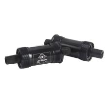 Bike selado Bottom Bracket Square Taper Metal Rolamento Gineya BB69 MTB Urban Usado Pedicabs para Bike