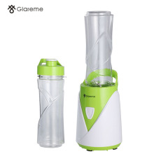 Juicer portable avec un interrupteur de clé