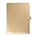 Faux PU leather Embossed photo album