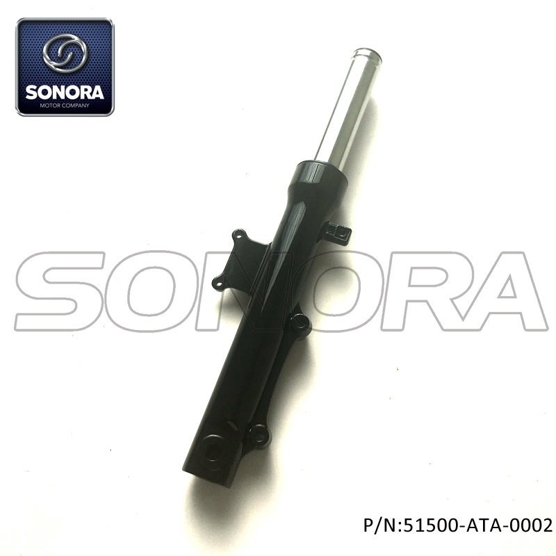 51500-ATA-0002-K Cushion Front Left (3)