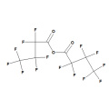 Anidrido heptafluorobutírico N.º CAS 336-59-4