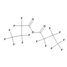 Heptafluorbuttersäureanhydrid CAS Nr. 336-59-4