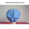 Casquettes chirurgicales jetables Doctors Non-tissé