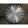 JIS Flanges forged steel flange JIS 5K FLANGES