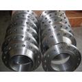 SABS 1123 Sans 1123 Flange