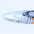 IP20 home decoration led strip light