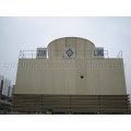 Industrial Cooling Tower (JBNG Series)