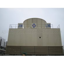 Industrial Cooling Tower JBNG-800/S