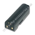 Appareil photo Samsung batterie SLB-0637