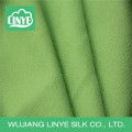 100% poly shirt pant fabric, clothing material