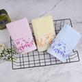 Luxury Soft Super Absor Bath Towel100% Cotton Bath-Towel