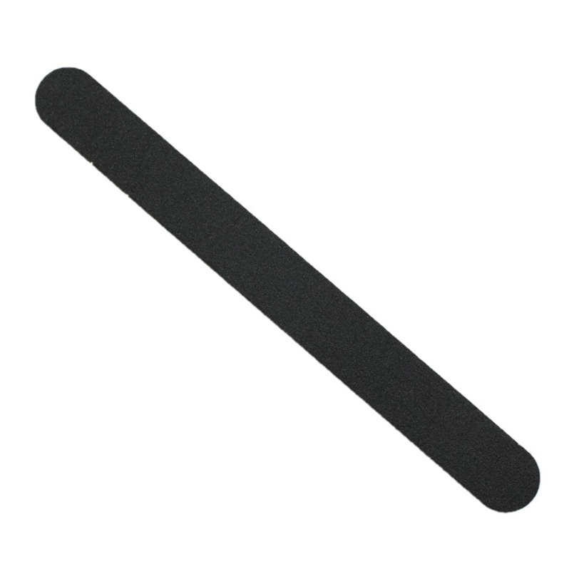 Professional Nail File