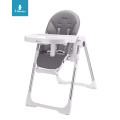 Baby Feeding Chair with Seat Cushion