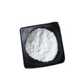 Cosmetics Grade Alpha Hydroxy Acid Powder Aha Powder
