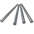 316 Stainless Steel Round Bar