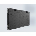 led pixel panel screen