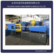 240 ton PET preform and cap injection moulding machine with high capacity