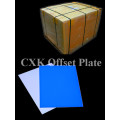 Offset Printing Plate