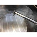 100L/1bbl brewing system home beer brewing equipment