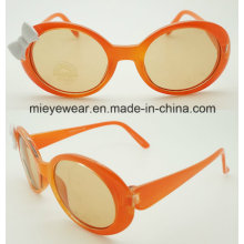 New Fashionable Hot Selling Kids Sunglasses (LT008)