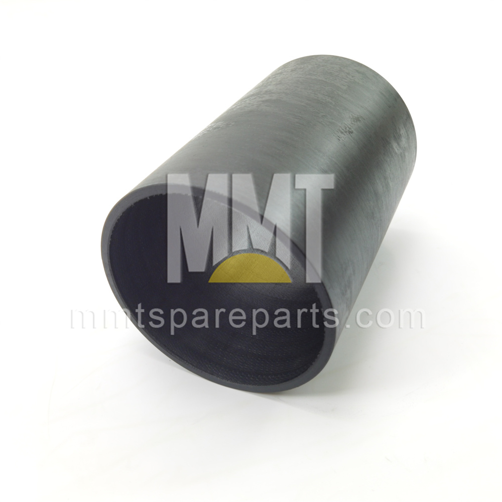 Sleeve 546-3441 Sleeve 546-3441