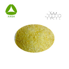 Antibiotics Doxycycline Powder Raw Material Cas No 564-25-0