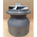 Stainless Steel /Cast Iron Submersible Water Pump Parts