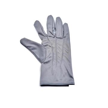 wholesale Price microfiber gloves for cleaning customized