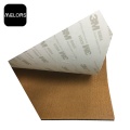 Melors Floam Floor Eva Marine Sheet sem linhas