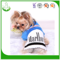 Popular Winter Warm Coat Dog Jackets