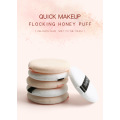 Factory Wholesale Air Cushion Puff Reusable Makeup Puff