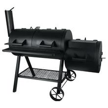 New Designed BBQ Grill with Good Price