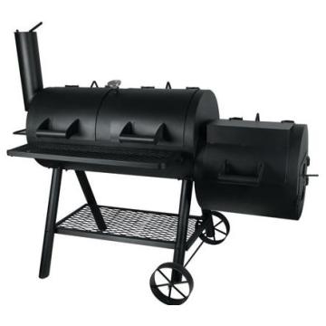 Nouveau barbecue avec bon prix