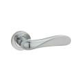 French Door Handle Systems