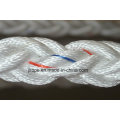 Mooring Rope / Hawsers / Mooring Tail