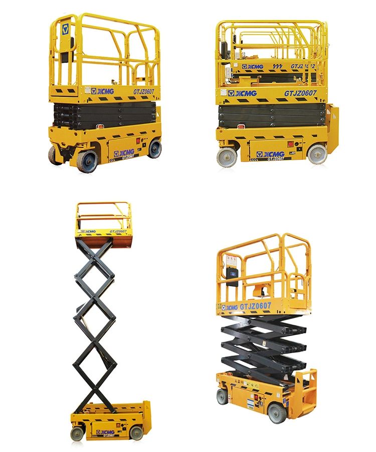 D_______used equipment_used excavator_XCMG (2) D_______used equipment_used excavator_XCMG (2)
