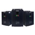 Precio competitivo caliente 415V 400kW VSD INVERSER DE FRECUENCIA