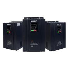 Preço competitivo a quente 415V 400kW VSD Frequency Inversor