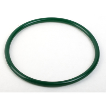 Custom High Pressure Casting Polyurethane O Ring