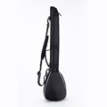 Nylon Golf Golf Bag Golf Übungstasche