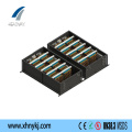 48v 400ah lifepo4 battery for electric forklift